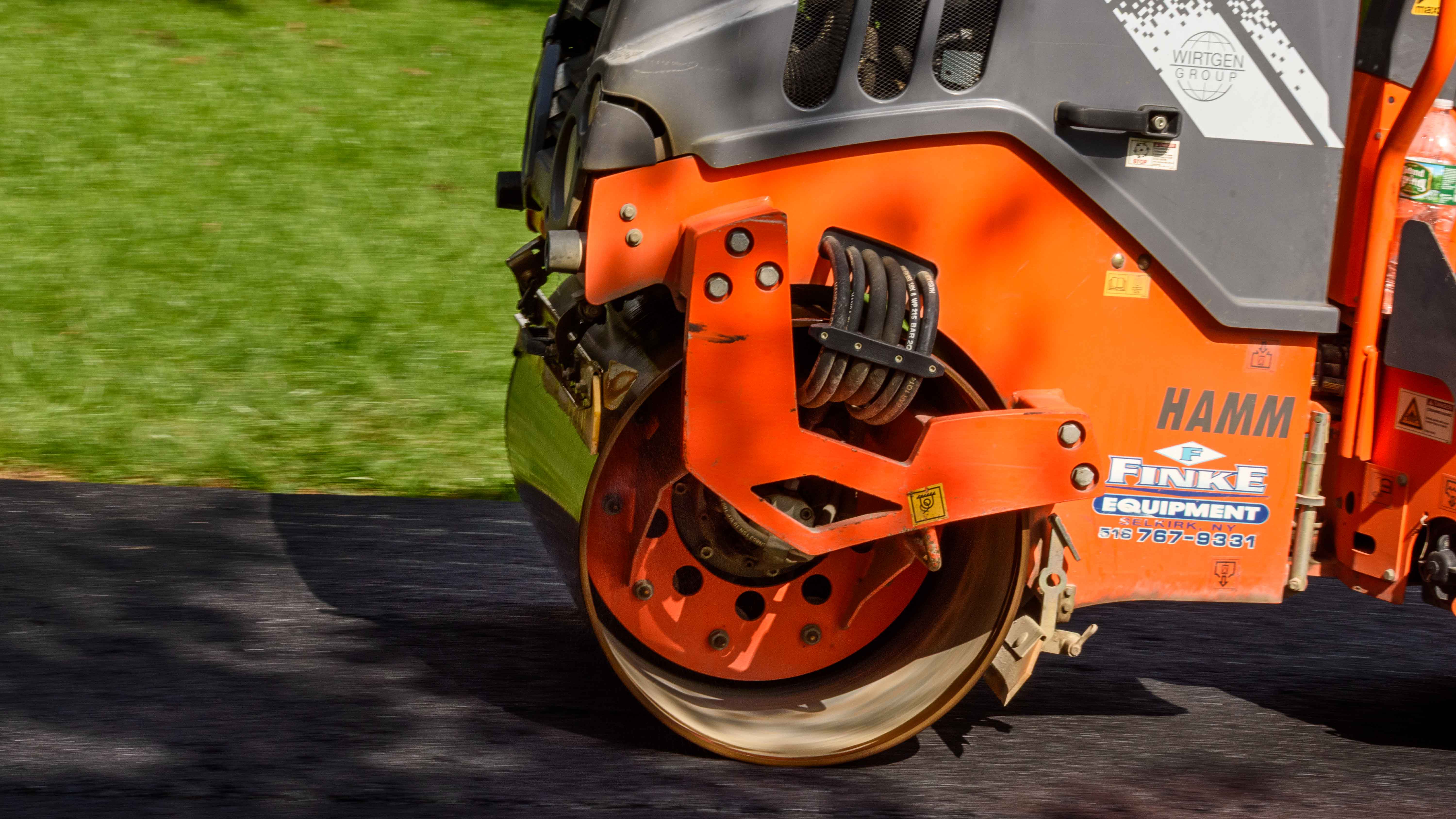 Construction Photography & Videography Upstate NY Construction Photography Upstate NY